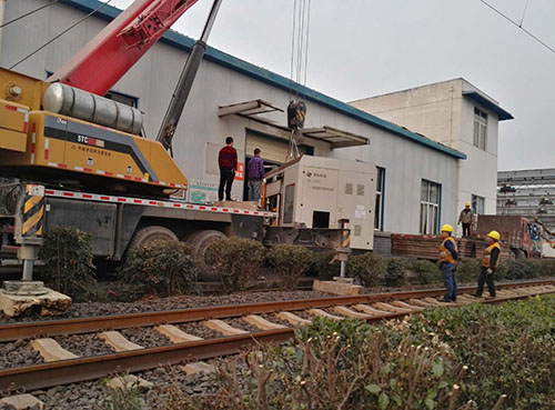 信譽好，服務更專業